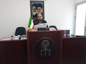 احتکار کالا در کاشان هنوز محرز نشده است