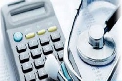 حضور کارتخوان در مطب‌ها با زور قانون + صوت