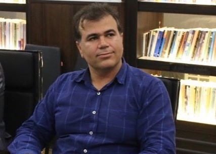 خرید ماشین آتش نشانی نردبان و تجهیز ناوگان آتش نشانی بندر بوشهر