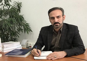ليست تجهيزات دندانپزشکی مشمول ارز دولتى منتشر شد+ دانلود