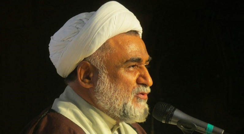 امروز افرادی بیشترین ادعای حقوق بشر را دارند که اصلا آن را رعایت نمی&zwnj;کنند