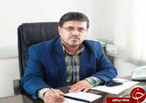 نگاهی گذرا به مهمترین رویداد&zwnj;های یکشنبه ۲۸ مرداد در مازندران
