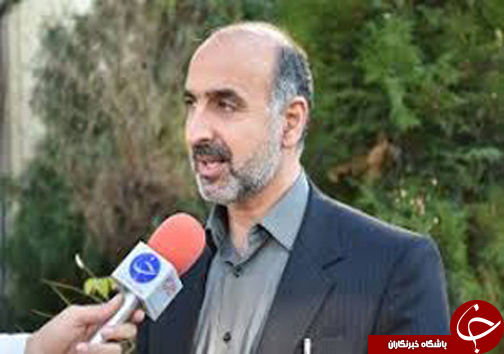 نگاهی گذرا به مهمترین رویداد&zwnj;های یکشنبه ۲۸ مرداد در مازندران