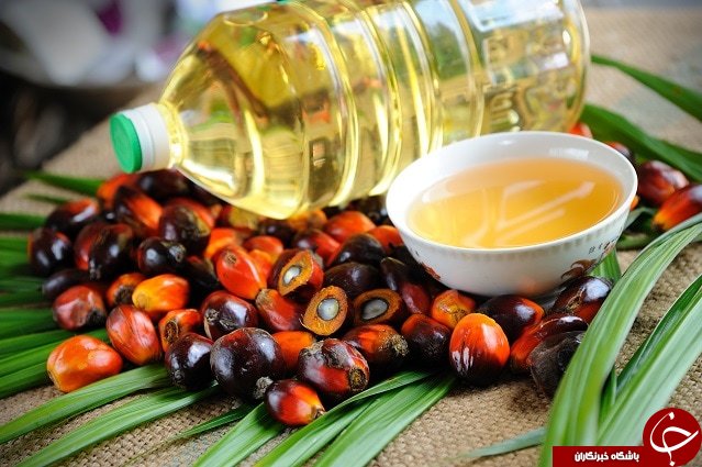 :)از خواص جادویی روغن هسته خرما چه می دانید؟!/ فواید درمانی و دارویی روغن هسته خرما:)