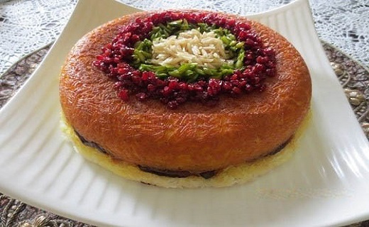 چگونه انرژی از دست رفته&zwnj;مان را جبران کنیم؟