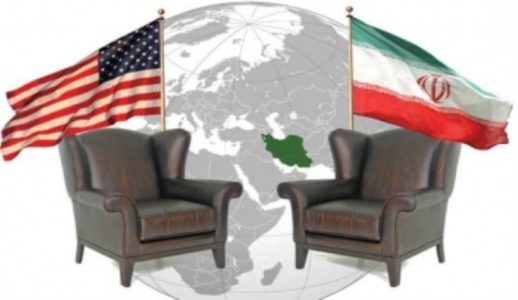 فوایدی که مذاکره ندارد!