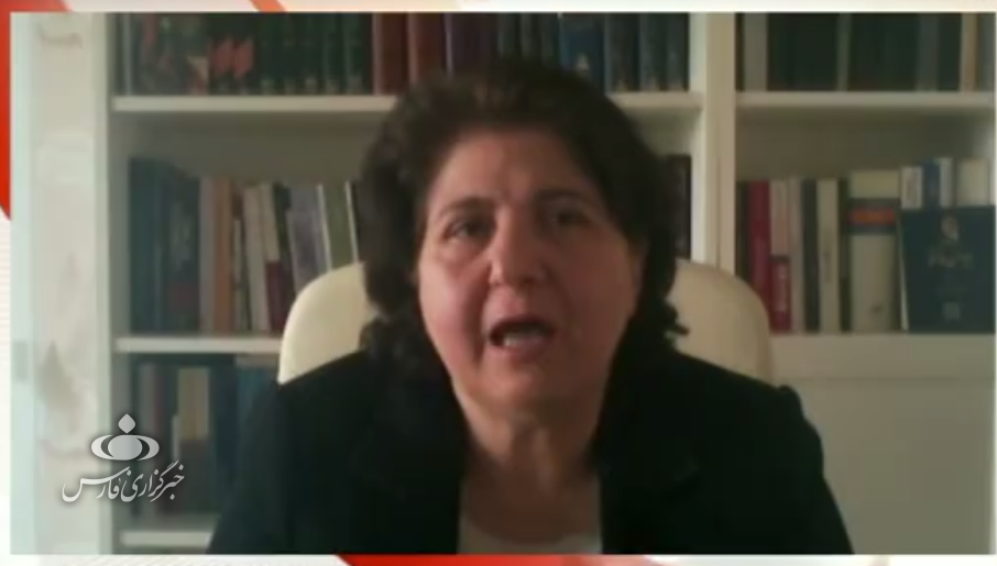 نگاهی به عملکرد بی&zwnj;بی&zwnj;سی فارسی  هنگام اغتشاشات در ایران/شبکه خبری یا ترمینال رسانه&zwnj;ای آشوبگران؟