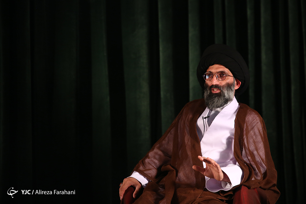 عید قربان، عید ذبح هرچه غیر خداست/ پیروی از نفس چه عواقبی دارد؟/ راه های غلبه بر خواسته های نفسانی
