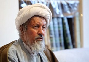 واقعه غدیرخم جایگاه والایی در اسلام دارد