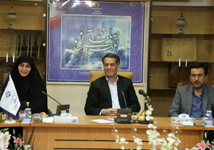 دشمن در رسیدن به اهداف شوم خود ناکام مانده است