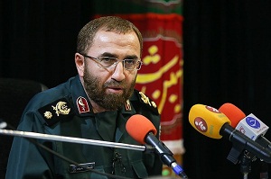 ۴ هزار شهید دیگر باید در خاک عراق پیدا شود/ کشف پیکر ۴۰ شهید دفاع مقدس در جبهه های غرب و جنوب