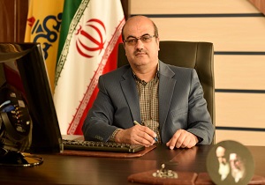 گازرسانی به ۲۰۰ روستای خراسان جنوبی تا پایان سال ۹۷