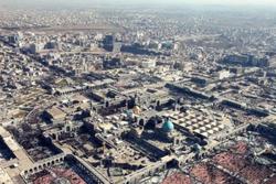 تلاش برای احیای محلات و ماندگاری مجاوران در منطقه ثامن مشهد