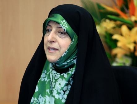 ابتکار در گفت&zwnj;وگو با باشگاه خبرنگاران جوان:
