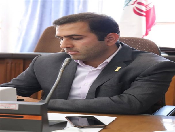 تمدید ثبت&zwnj;نام کاردانی بدون کنکور دانشگاه جامع علمی کاربردی