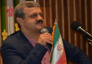 برگزاری اردو‌های تابستانی مددجویان و توانخواهان در اردکان
