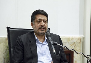 تهاجم فرهنگی دشمن عقاید جوانان را نشانه گرفته است