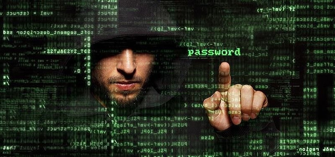 چگونه از اطلاعات اینترنتی خود محافظت کنیم؟