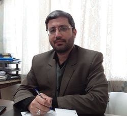 بیش از 55 هزار کارت هوشمند ملی در تایباد صادر شد