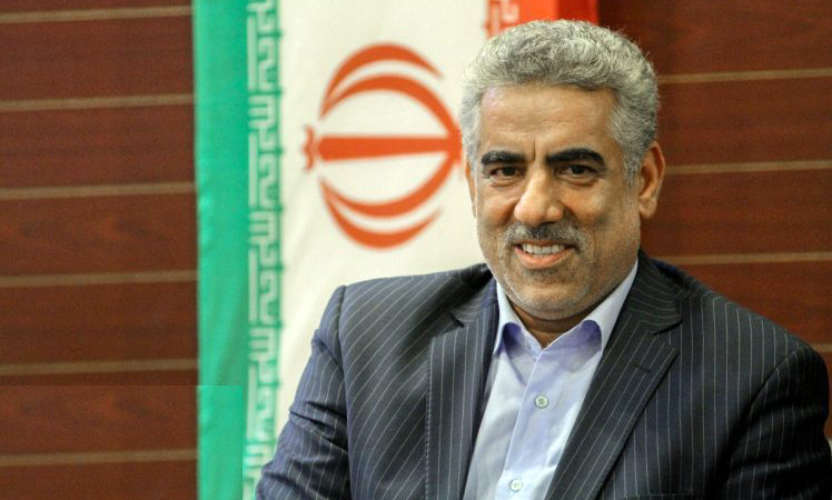 اجرای تأثیر ۳۰ درصدی سوابق تحصیلی در کنکور ۹۸