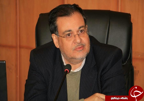 شیراز تولید کننده ۷۰ درصد پشم شیشه در کشور