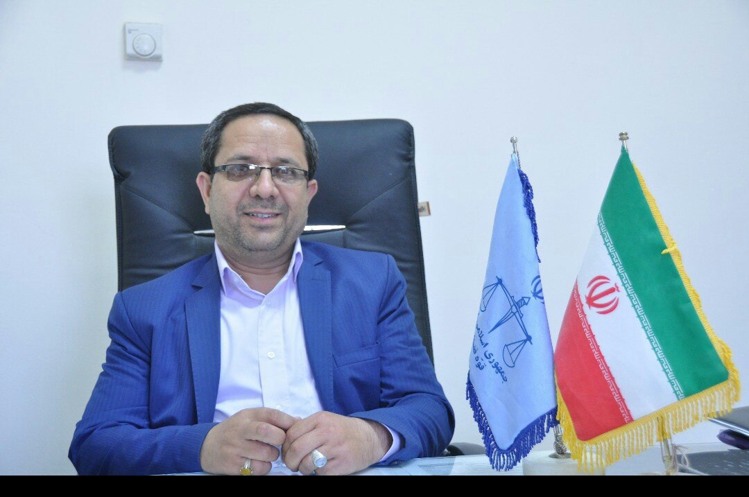 از مهریه های عجیب وغریب تا راهی شدن مردان به زندان ها
