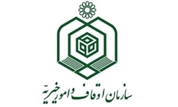 مراسم دعای عرفه در ۲۰ بقعه متبرکه استان بوشهر برگزار می&zwnj;شود