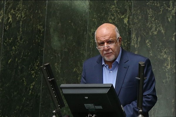 بخش زیادی از صنعت نفت ما دچار فرسودگی شده است/صنعت نفت با همه عوامل خطرساز روبه&zwnj;روست/ شرکت&zwnj;های بیمه&zwnj;ای نظارت خوبی بر تأسیسات صنعت نفت ندارند