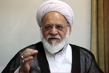 میزان درآمد عربستان از حجاج ایرانی چقدر است؟