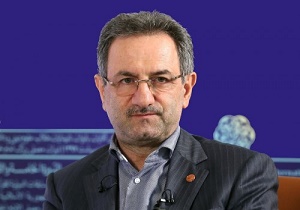 بیکاری، معضل فراروی زندگی جوانان/ در تولید انبوه دچار مشکل هستیم