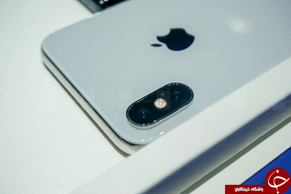 مقایسه Galaxy Note 9 با iPhone X؛ جنگ پرچمداران هزار دلاری ////////گزارش پنجشنبه