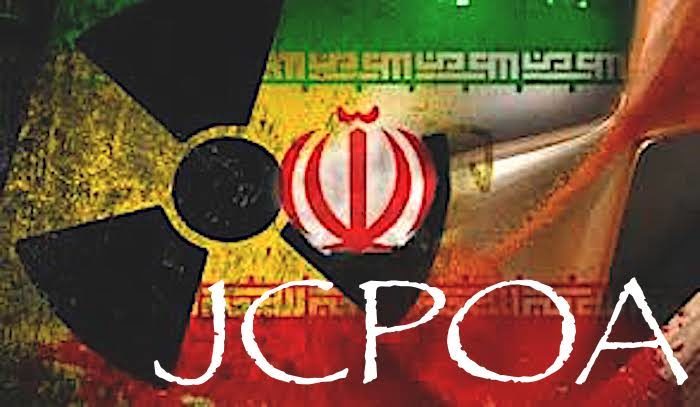 سفیر انگلیس در کویت: توافق هسته&zwnj;ای ایران&nbsp;عنصری مهم در امنیت انگلیس و منطقه به شمار می&zwnj;رود
