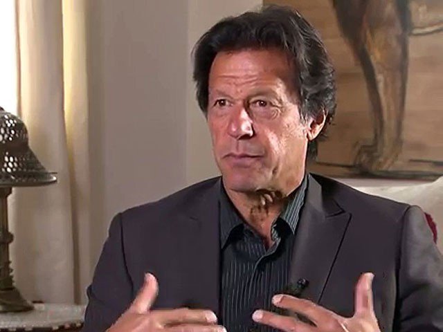عمران