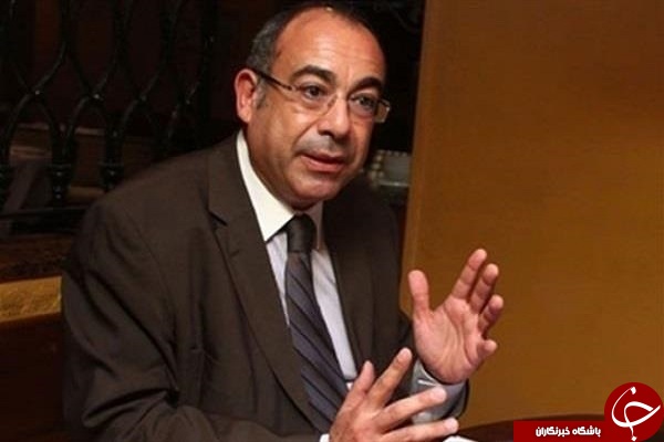 حواشی تلخ و شیرین حج ۹۷؛ از وفات هنرمند برجسته تا بارش شدید باران در مکه+ تصاویر