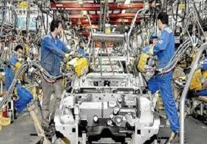 دیماه آخرین فرصت خودروسازان برای استانداردسازی خودرو‌ها