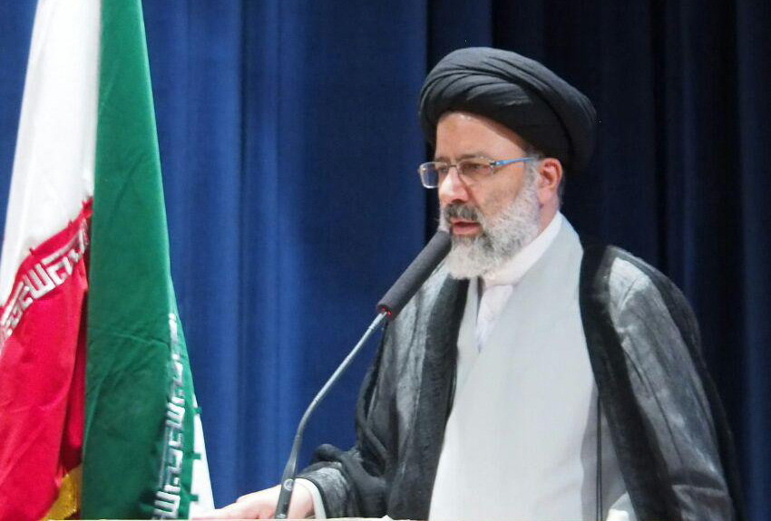 مساجد پایگاهی برای بیان دغدغه‌های اجتماعی هستند