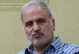 ناگفته&zwnj;هایی از جنایت&zwnj; بعثی&zwnj;ها در 