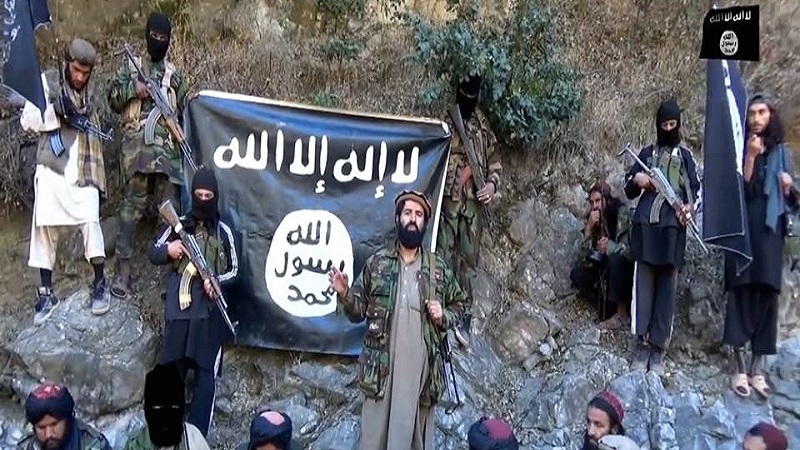 دانشگاه های ننگرهار در پی تهدیدات داعش تعطیل شدند