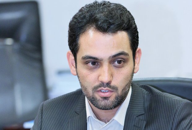 وعده‌های بی سرانجام مسئولان برای احداث سالن نمایشی در البرز