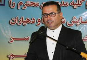 انتخاب خانه بوم‌گردی ۱۰ روستا در آمل