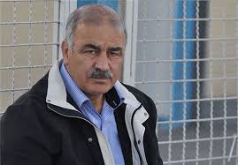 آذرنیا: تفاهم خواهر خواندگی میان تراکتورسازی و سپاهان وجود دارد