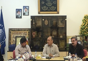 نوسانات ارزی واحد احیای مجتمع صنعتی را به تاخیر انداخت