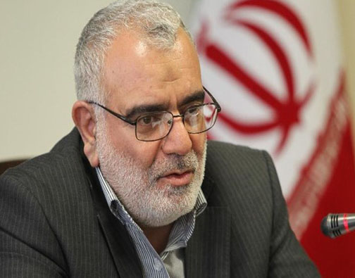 تسهیل خدمت به محرومین با گسترش خدمات آستان قدس رضوی