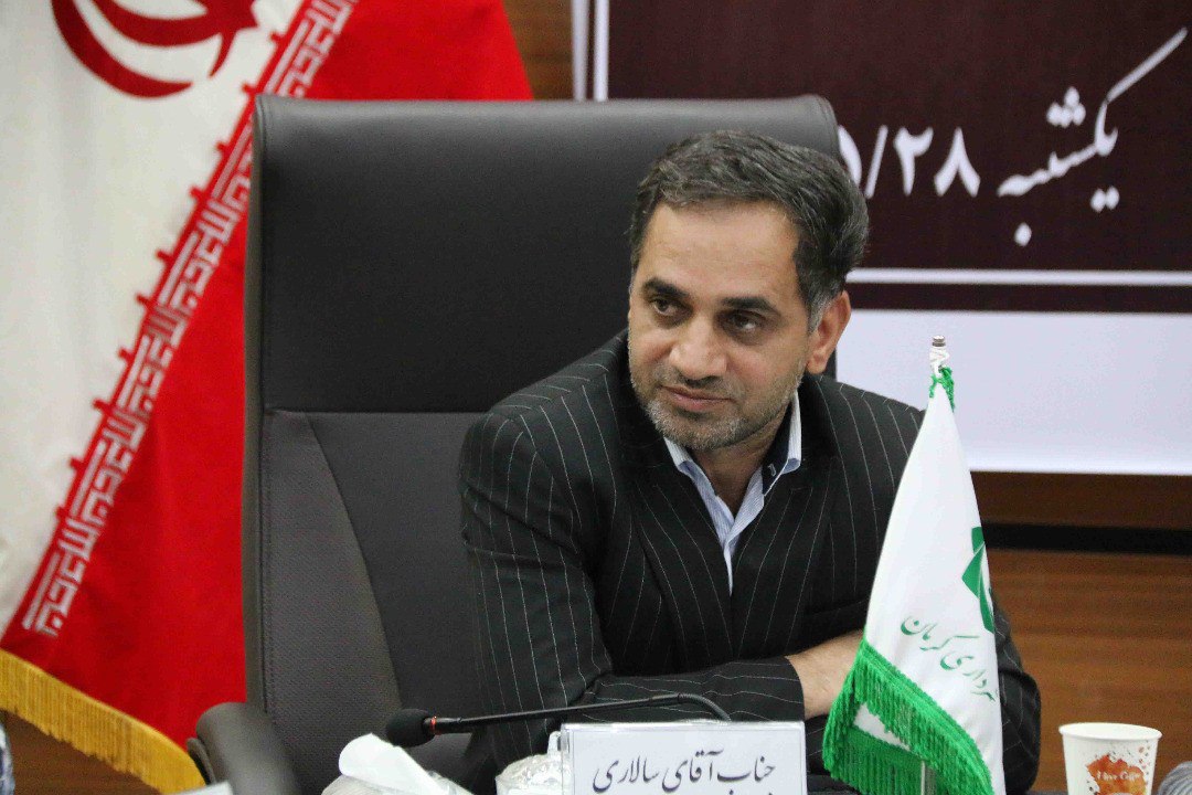 لزوم تشدید مجازات های تعرض به جان شهر