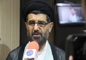 برگزاری مراسم دعای پرفیض عرفه در ۲۵ نقطه استان یزد