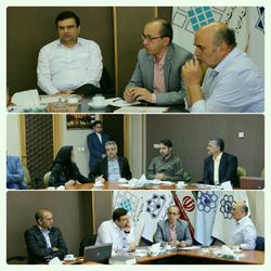 احقاق کامل حقوق شهروندان منطقه ثامن با رفع مشکلات آن / رشد منفی جمعیت در منطقه ثامن مشهد