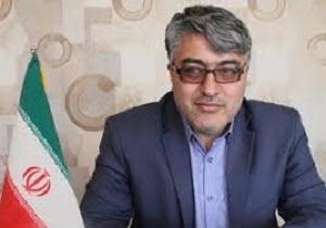 افتتاح طرح های ورزشی اردبیل در هفته دولت