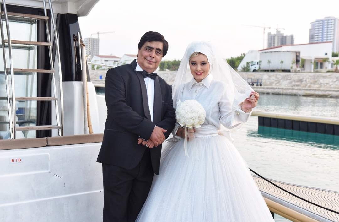 جزیزه کیش میزبان &laquo;آپاچی&zwnj;ها &raquo; شد+تصاویر پشت صحنه