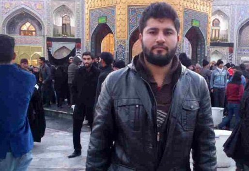 ناگفته&zwnj;های مرزبان آزاد شده ناجا از روزهای اسارتش/ در ۱۵ ماه اسارت با خواندن قرآن آرامش گرفتم