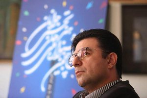 هنر‌های تجسمی ظرفیت زیادی در رونق گردشگری دارد